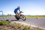 Course de la Paix Juniors / Závod míru juniorů 2025